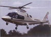 Вертолет, 2007 №2 - pic_10.jpg