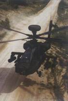 Вертолет, 2007 №2 - pic_16.jpg