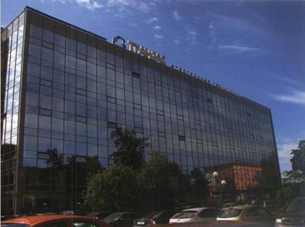 Вертолет, 2007 №2 - pic_35.jpg