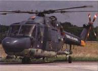 Вертолет, 2007 №2 - pic_9.jpg