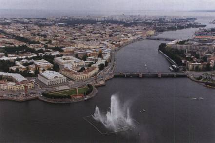 Вертолет, 2007 №2 - pic_90.jpg