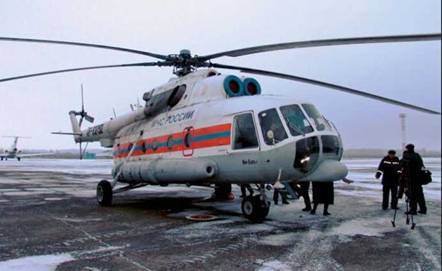 Вертолёт, 2008 №01 - pic_37.jpg