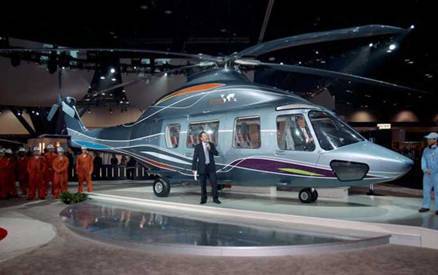 Вертолёт, 2008 №01 - pic_57.jpg