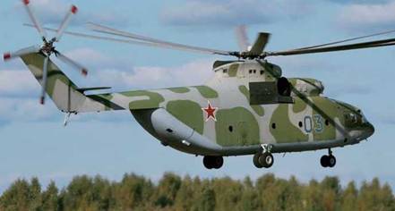 Вертолёт, 2008 №01 - pic_6.jpg