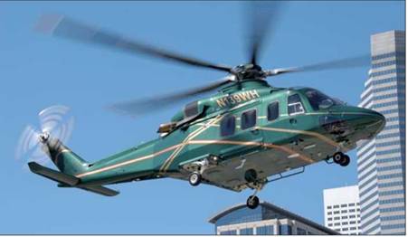 Вертолёт, 2008 №01 - pic_60.jpg