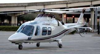 Вертолёт, 2008 №01 - pic_64.jpg