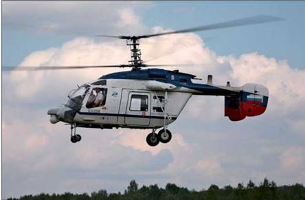 Вертолёт, 2008 №01 - pic_66.jpg