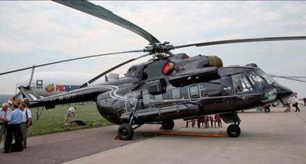 Вертолёт, 2008 №01 - pic_7.jpg