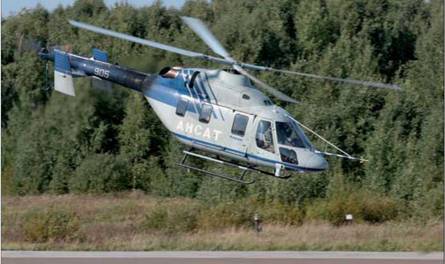 Вертолёт, 2008 №01 - pic_75.jpg