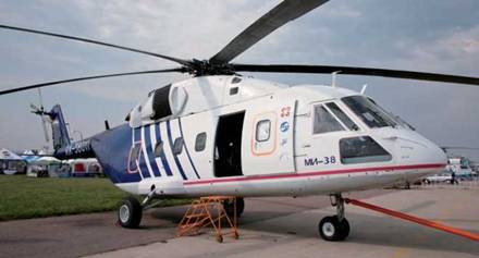 Вертолёт, 2008 №01 - pic_8.jpg