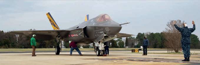 Взлёт 2011 12 - pic_20.jpg