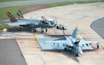 Взлёт 2011 12 - pic_22.jpg