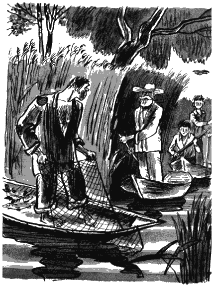 Необычайные приключения Робинзона Кукурузо - i_3.png