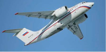 Взлёт 2012 04 - pic_36.jpg