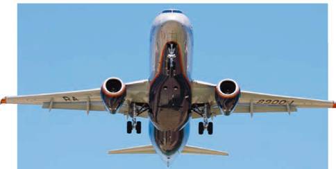 Взлёт 2011 07 - pic_12.jpg