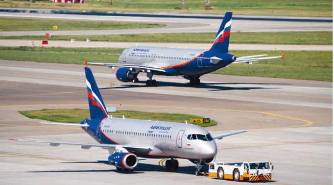 Взлёт 2011 07 - pic_14.jpg