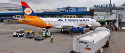 Взлёт 2011 07 - pic_15.jpg