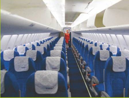 Взлёт 2011 07 - pic_19.jpg