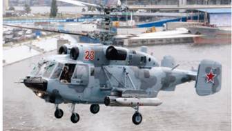 Взлёт 2011 07 - pic_31.jpg