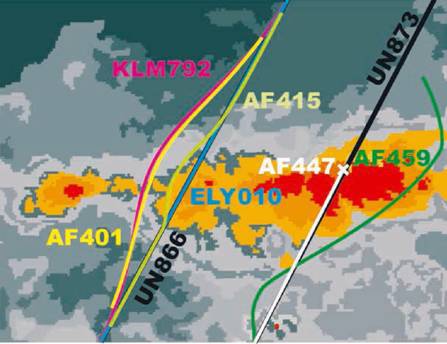 Взлёт 2011 07 - pic_67.jpg