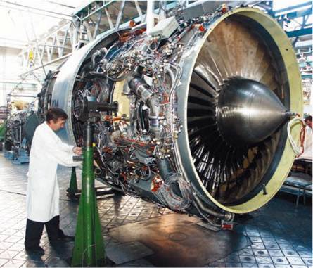 Взлёт 2011 08-09 - pic_107.jpg