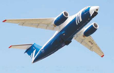 Взлёт 2011 08-09 - pic_145.jpg