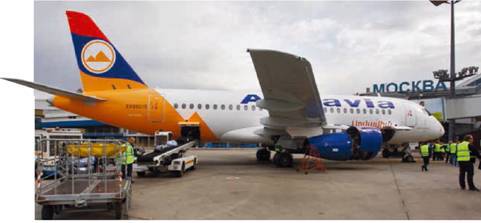 Взлёт 2011 08-09 - pic_146.jpg