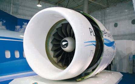 Взлёт 2011 10 - pic_75.jpg