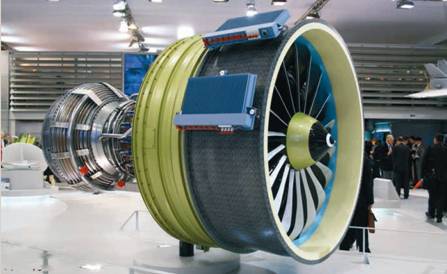 Взлёт 2011 10 - pic_76.jpg