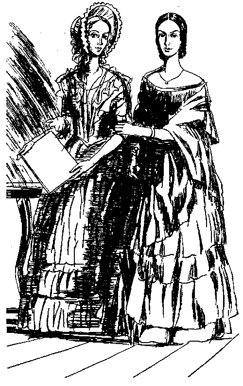 Женщина в белом (1992г.) - i_004.png