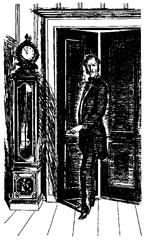 Женщина в белом (1992г.) - i_006.png