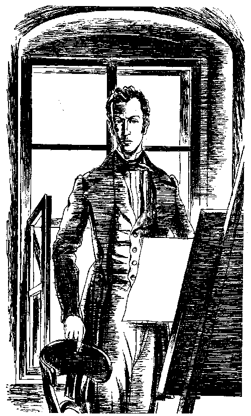 Женщина в белом (1992г.) - i_010.png