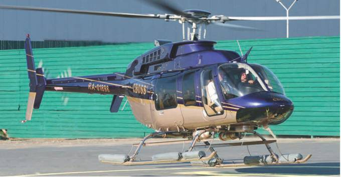 Взлёт 2012 05 - pic_57.jpg