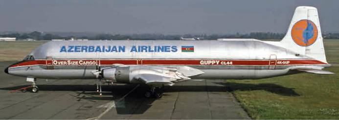 Взлёт 2012 11 - pic_70.jpg