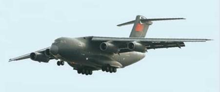 Взлёт, 2013 № 07 - pic_42.jpg