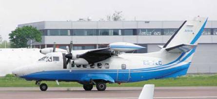 Взлёт, 2013 № 07 - pic_71.jpg