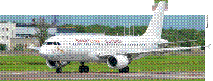 Взлёт, 2013 № 07 - pic_72.png