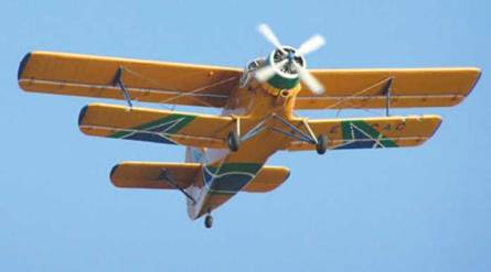 Взлёт, 2013 № 07 - pic_73.jpg