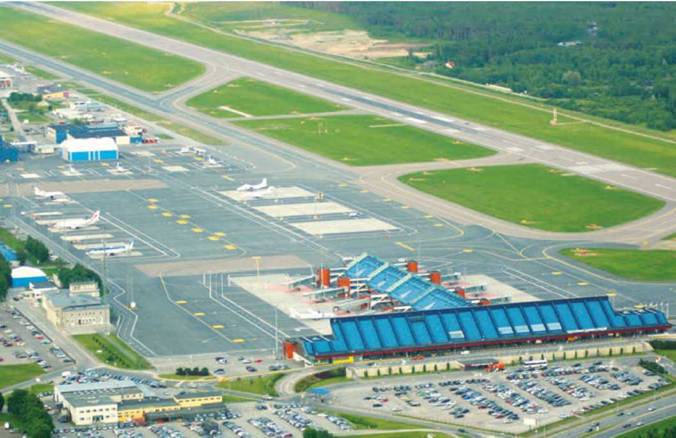 Взлёт, 2013 № 07 - pic_74.jpg