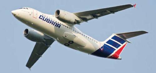 Взлёт, 2013 № 07 - pic_75.jpg