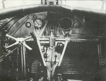 История авиации 2002 05 - pic_13.jpg