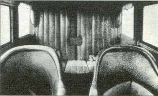 История авиации 2002 05 - pic_15.jpg