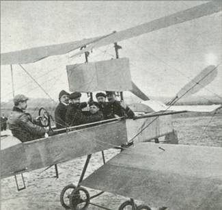 История авиации 2002 05 - pic_18.jpg