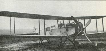 История авиации 2002 05 - pic_19.jpg