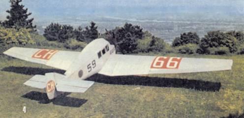 История авиации 2002 05 - pic_5.jpg