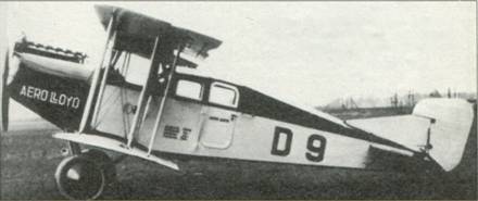 История авиации 2002 05 - pic_6.jpg