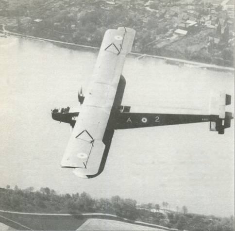 История авиации 2002 05 - pic_20.jpg