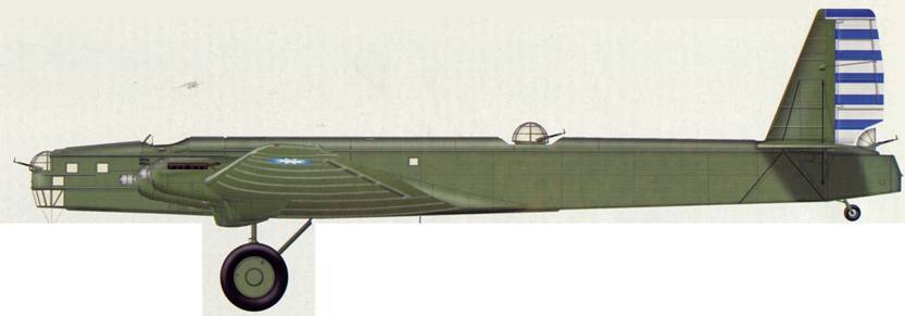 История авиации 2002 05 - pic_31.jpg