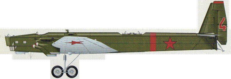 История авиации 2002 05 - pic_32.png