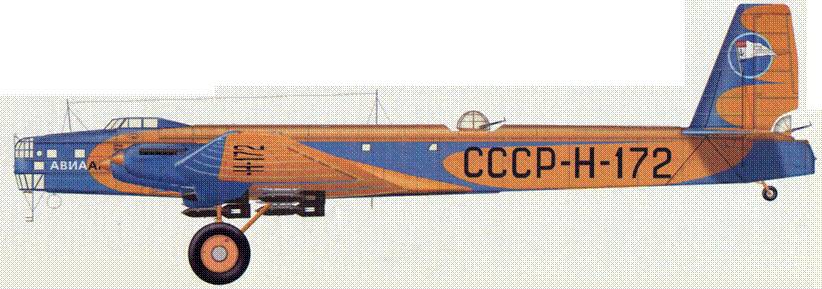 История авиации 2002 05 - pic_33.png